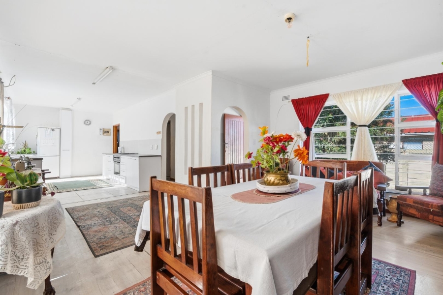 3 Bedroom Property for Sale in Brooklyn Western Cape